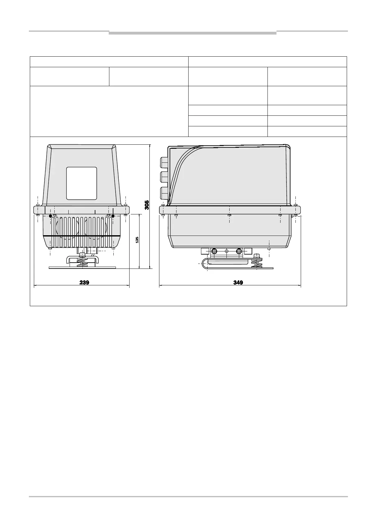 Page #111 background image