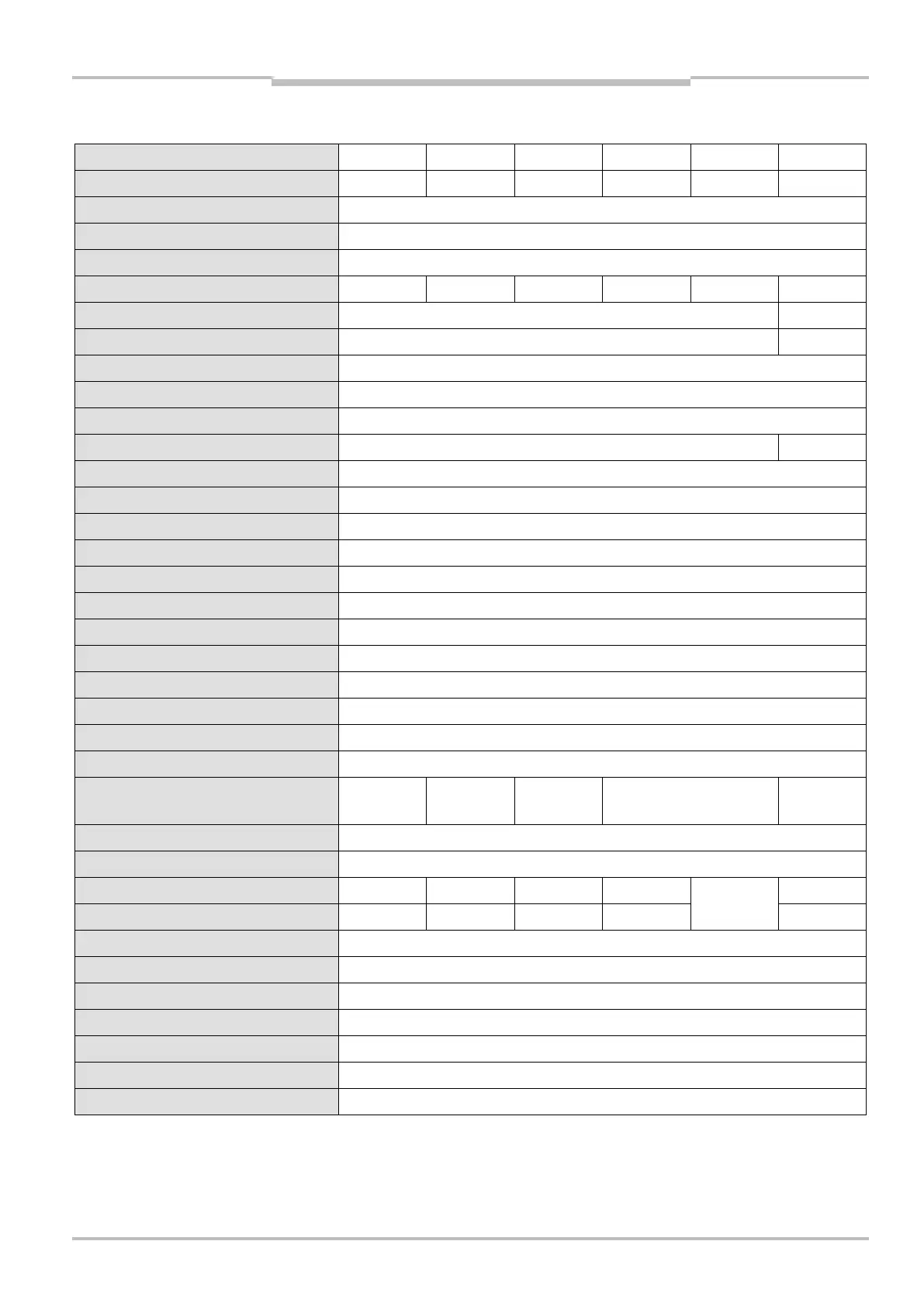 Page #113 background image