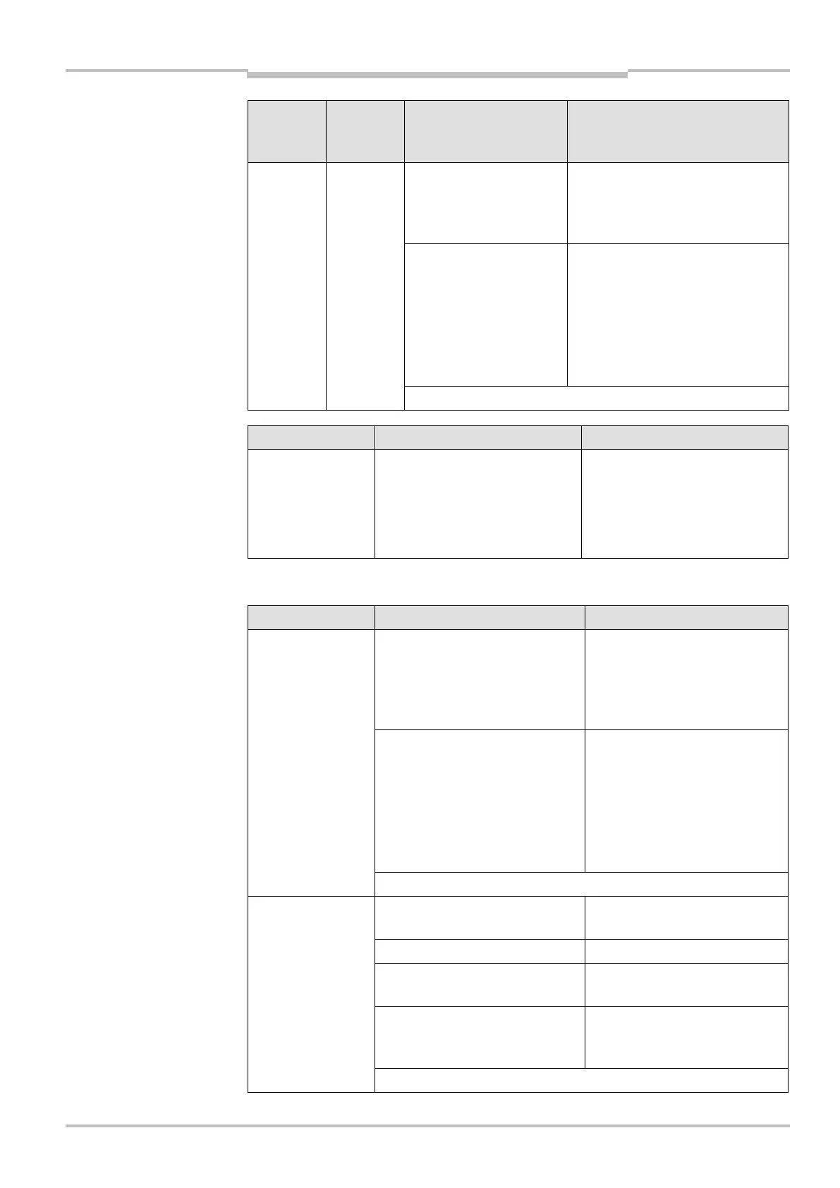 Page #117 background image
