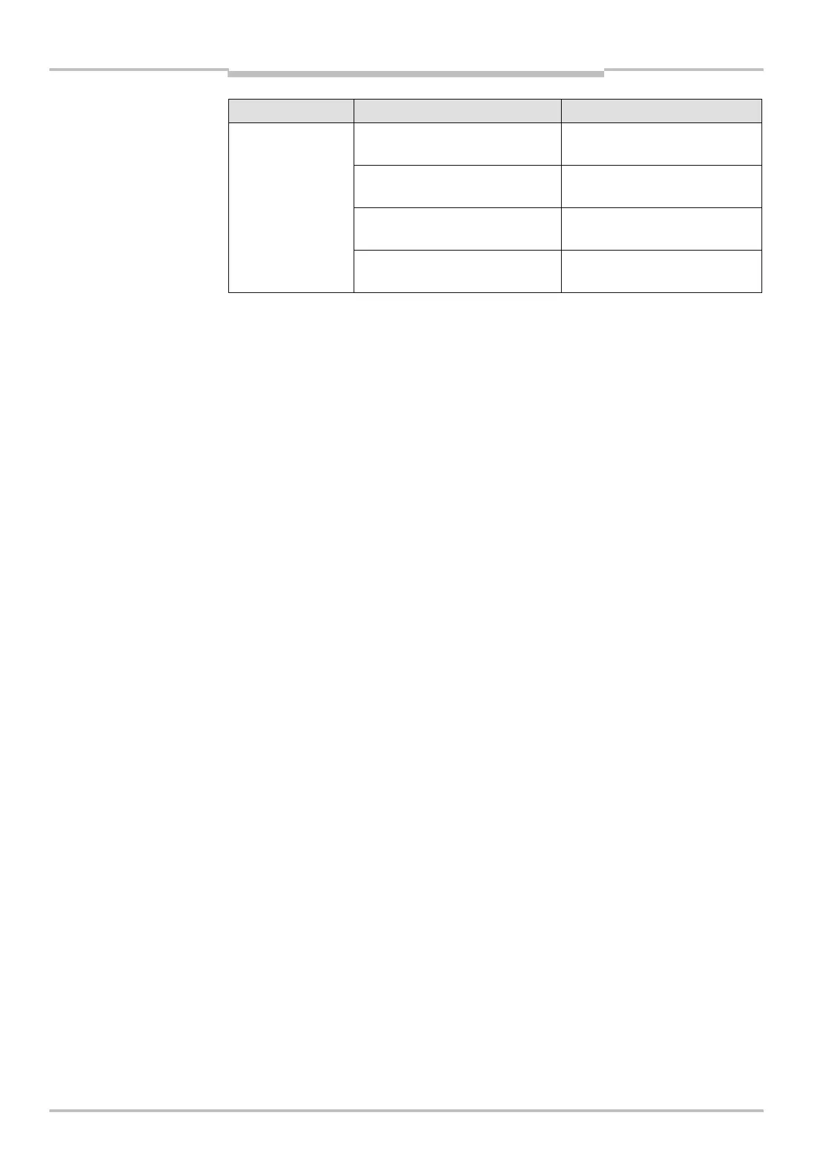 Page #118 background image