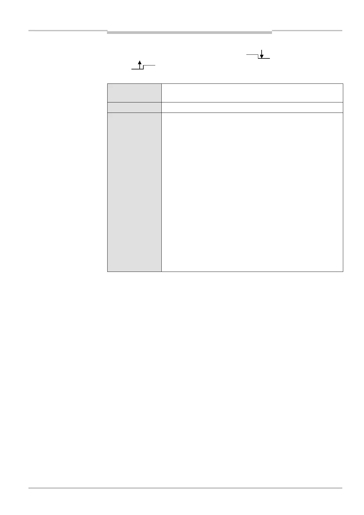 Page #123 background image