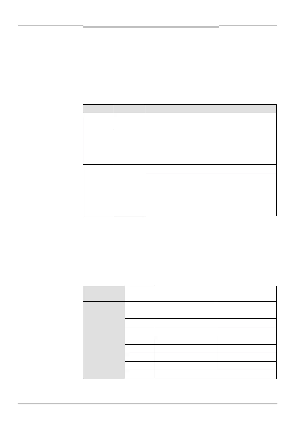 Page #124 background image