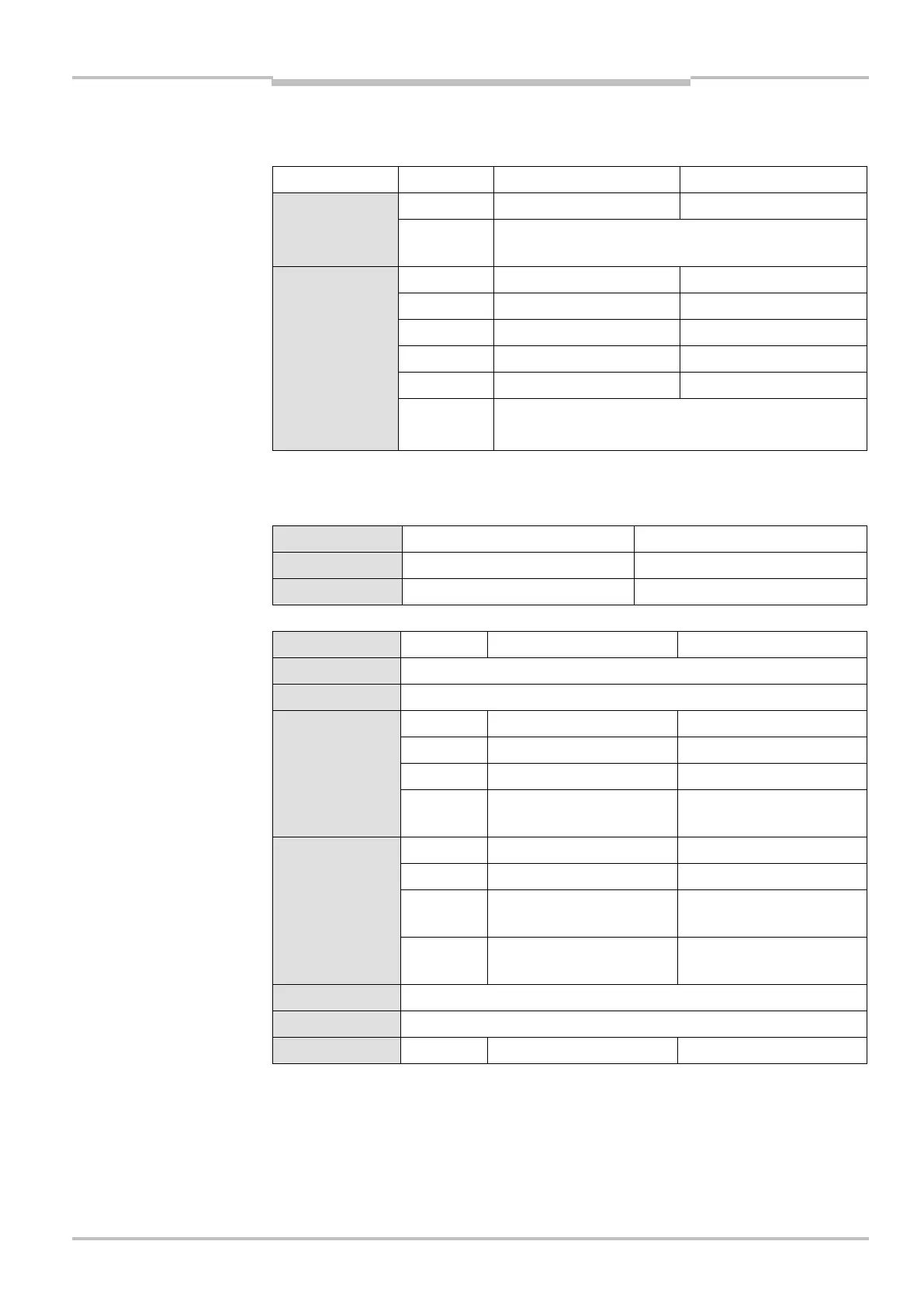 Page #125 background image