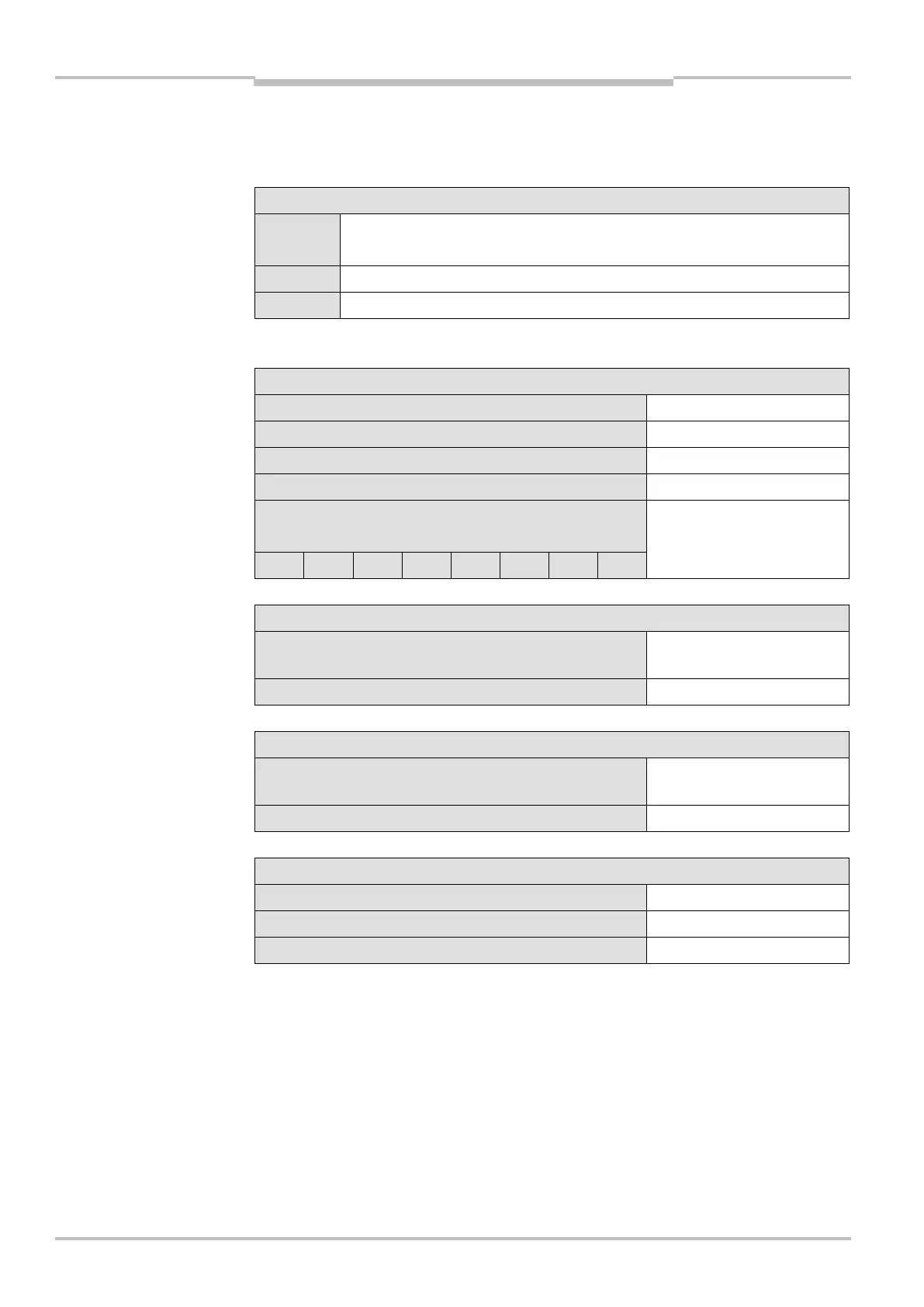 Page #130 background image