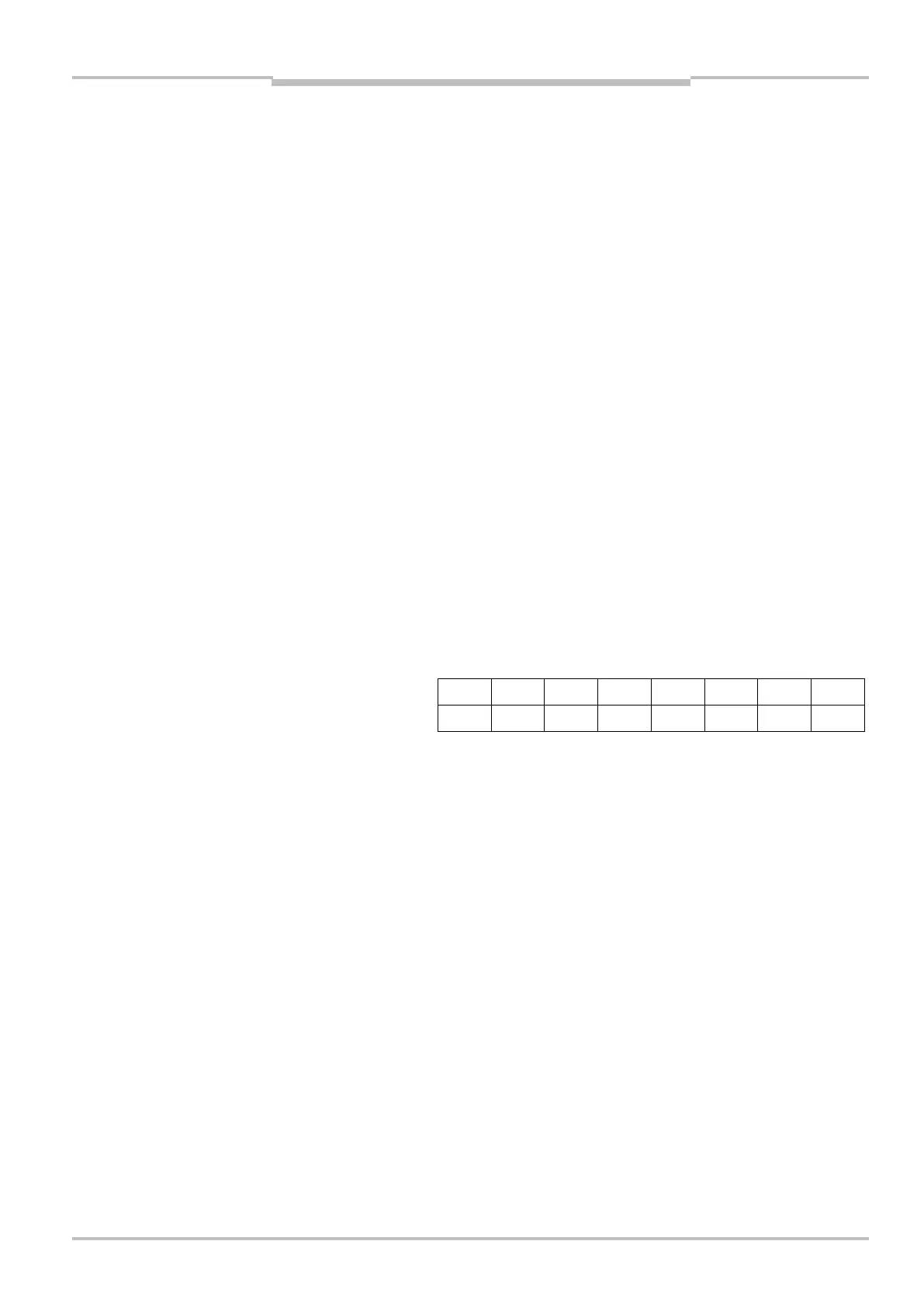 Page #131 background image