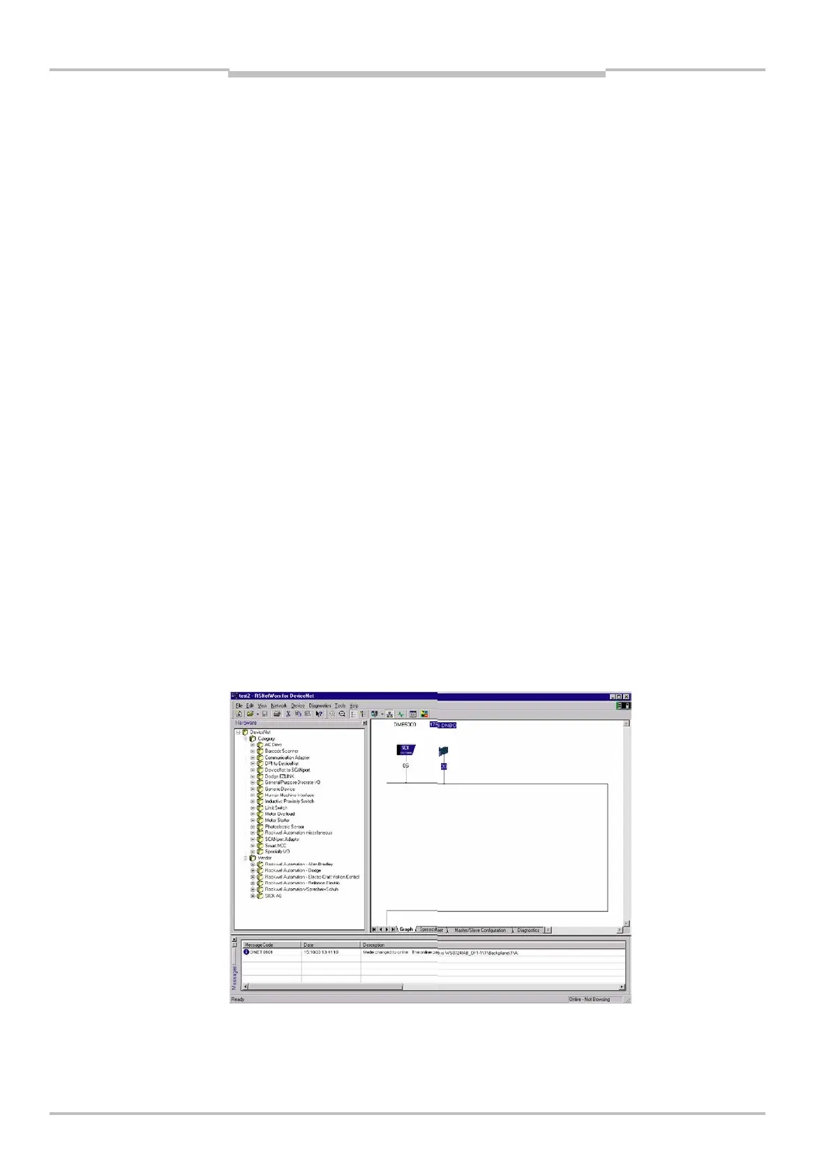 Page #132 background image