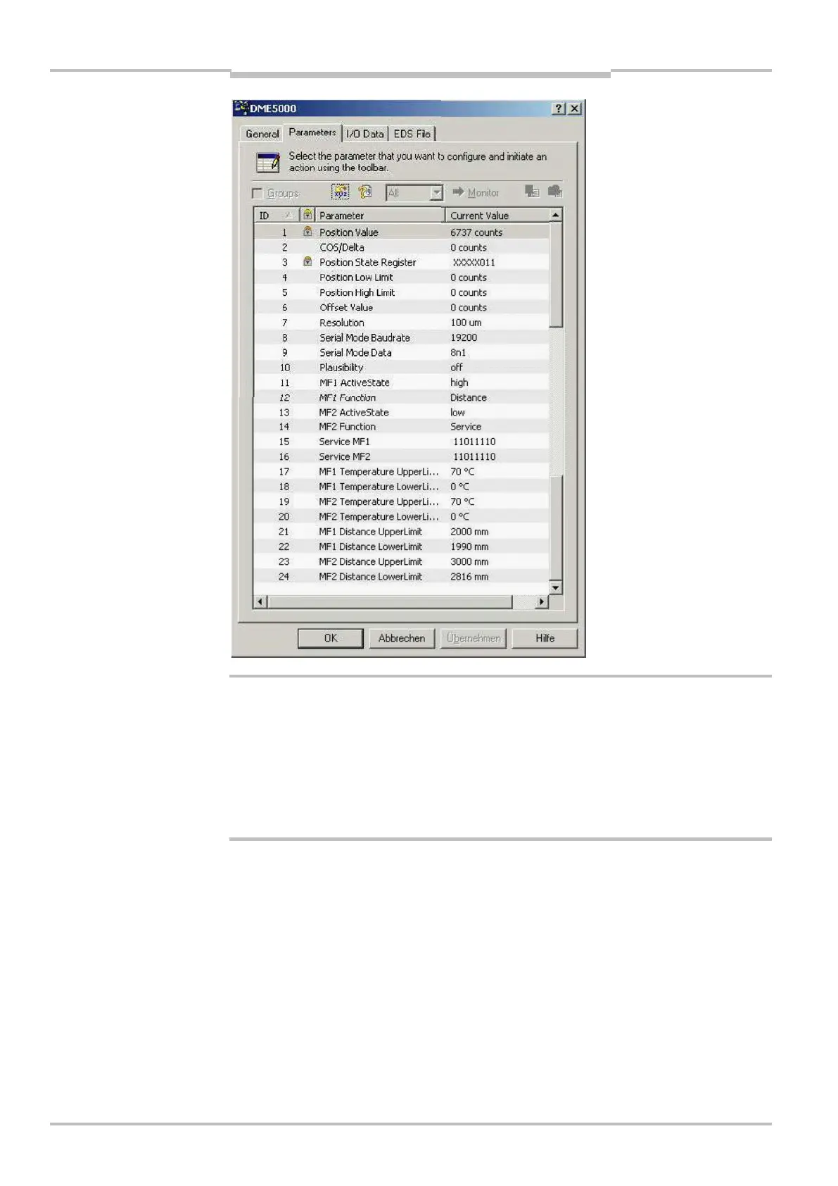 Page #134 background image