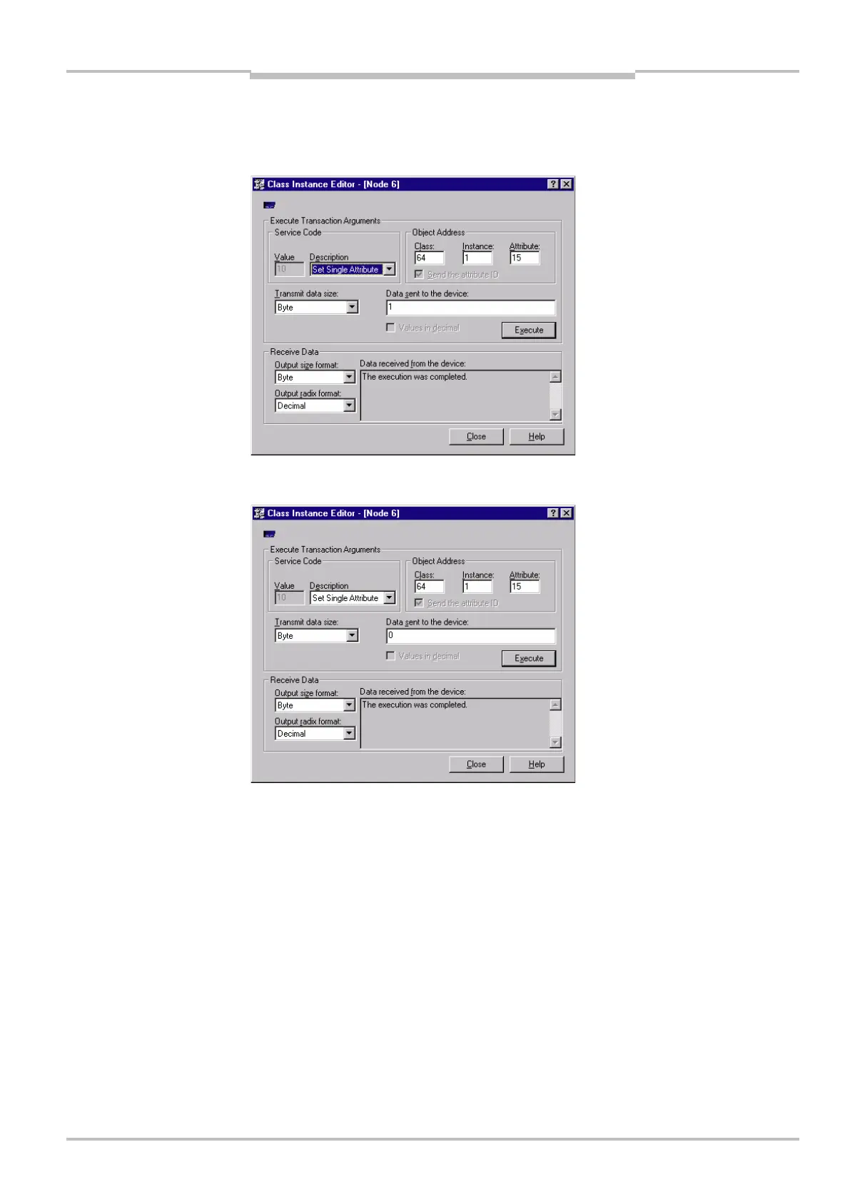 Page #137 background image