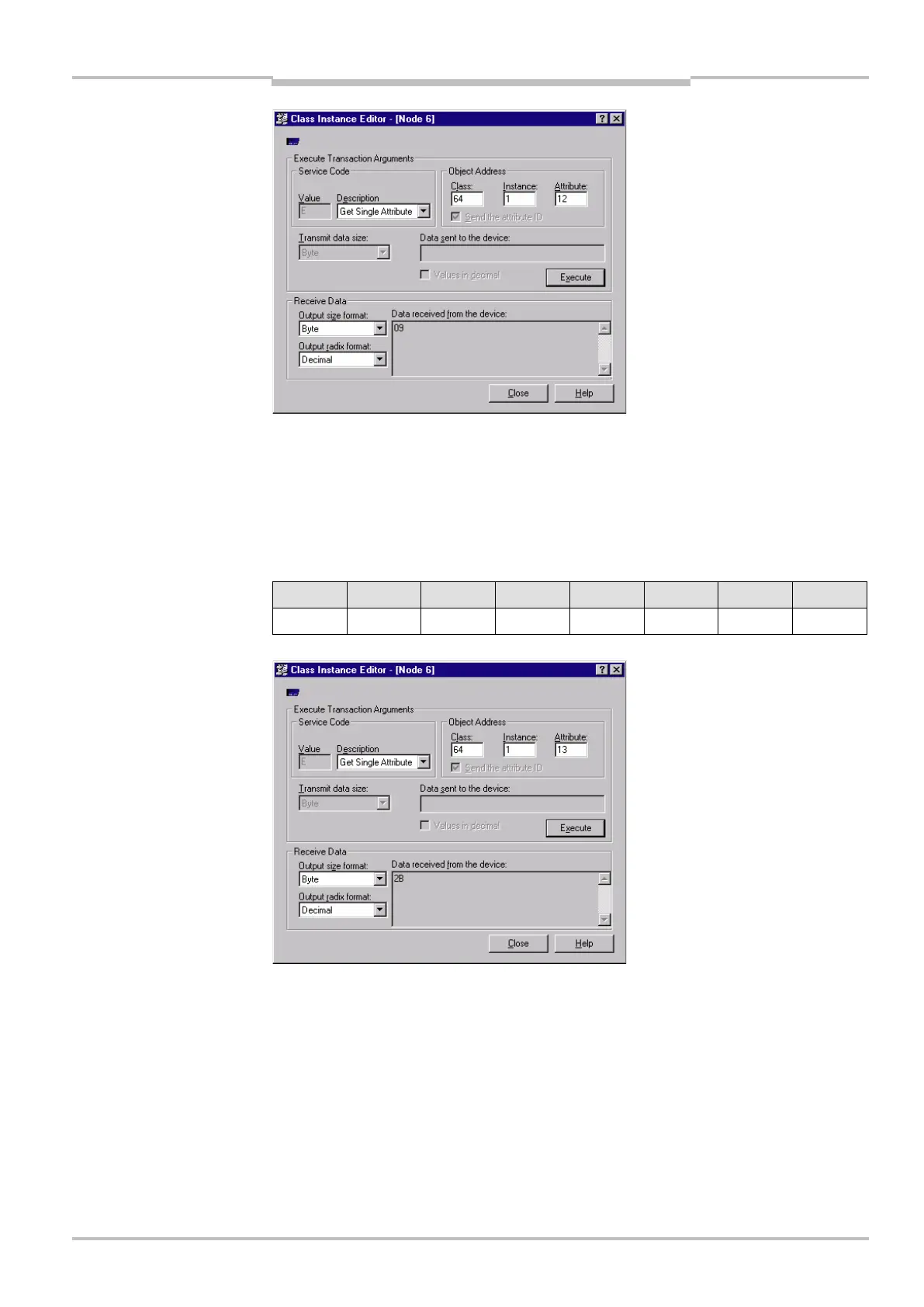 Page #139 background image