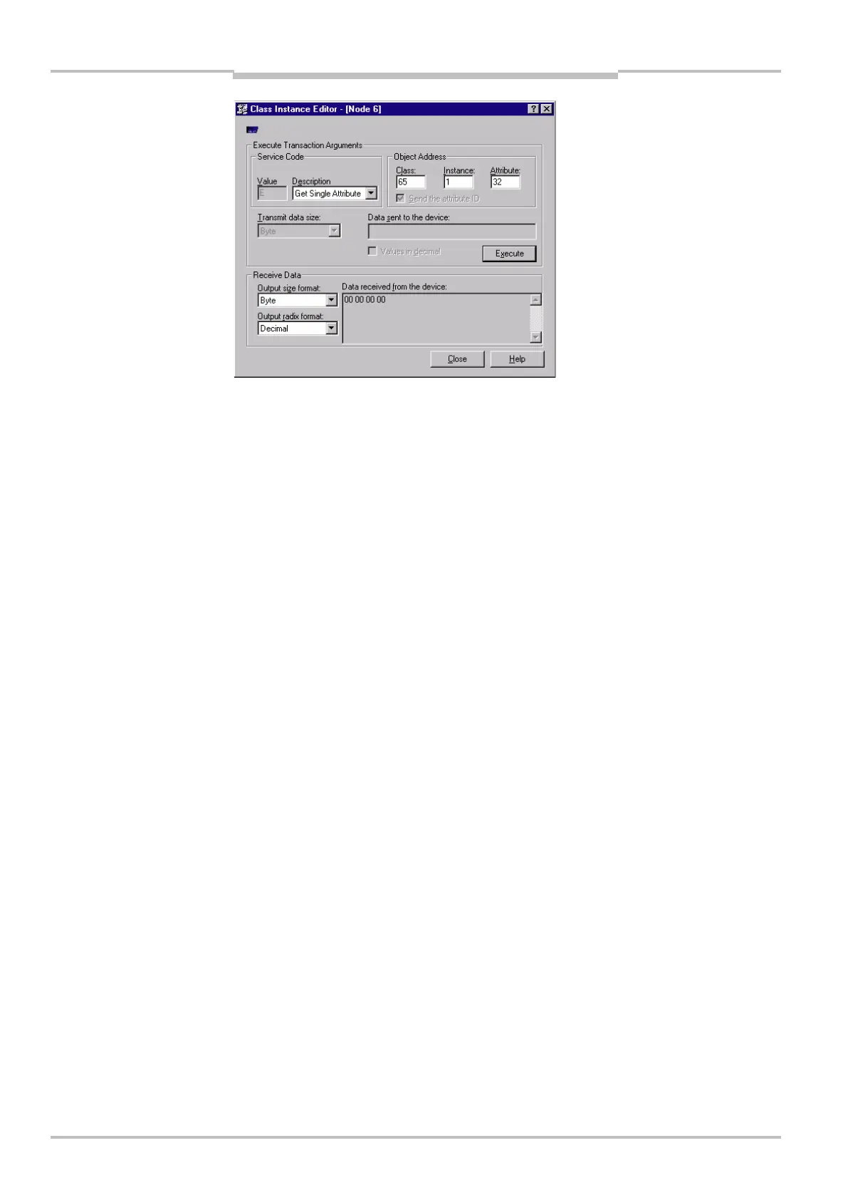 Page #140 background image