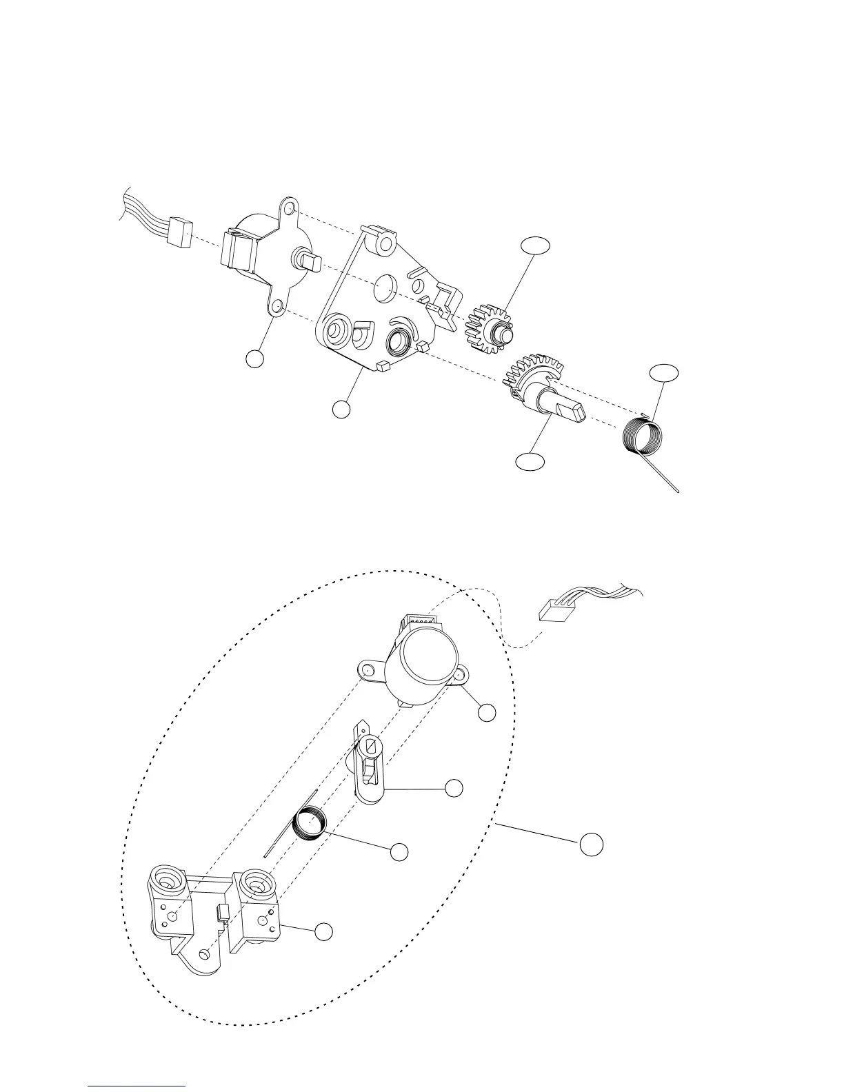 Page #15 background image