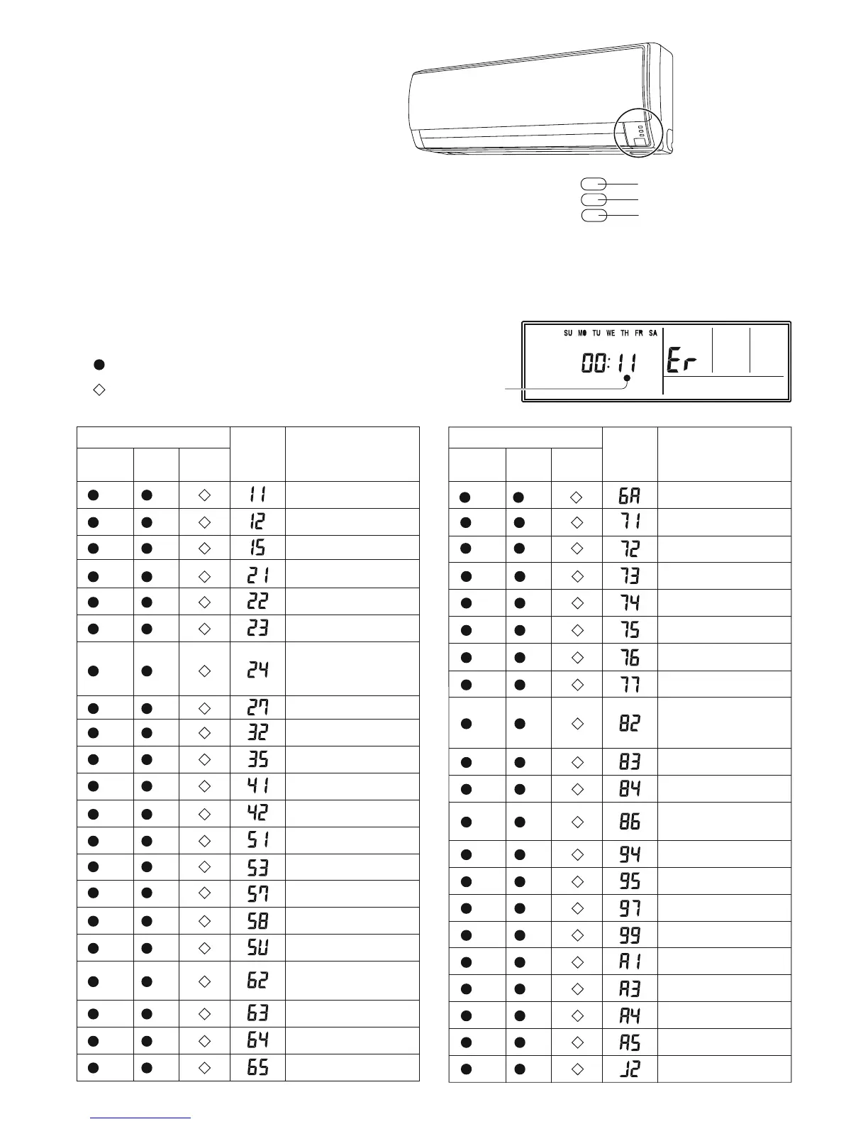 Page #11 background image