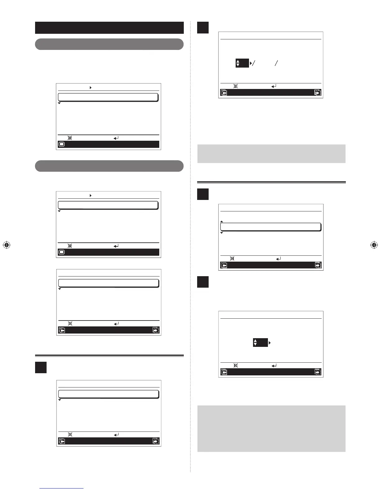 Page #18 background image