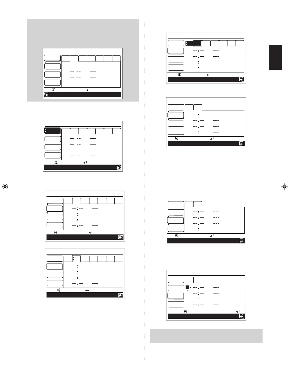 Page #15 background image