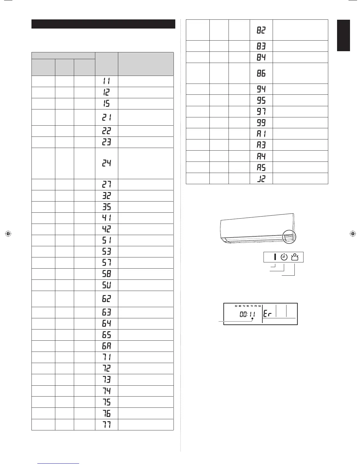 Page #11 background image