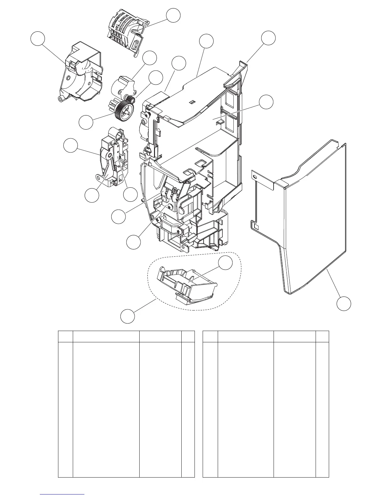 Page #17 background image