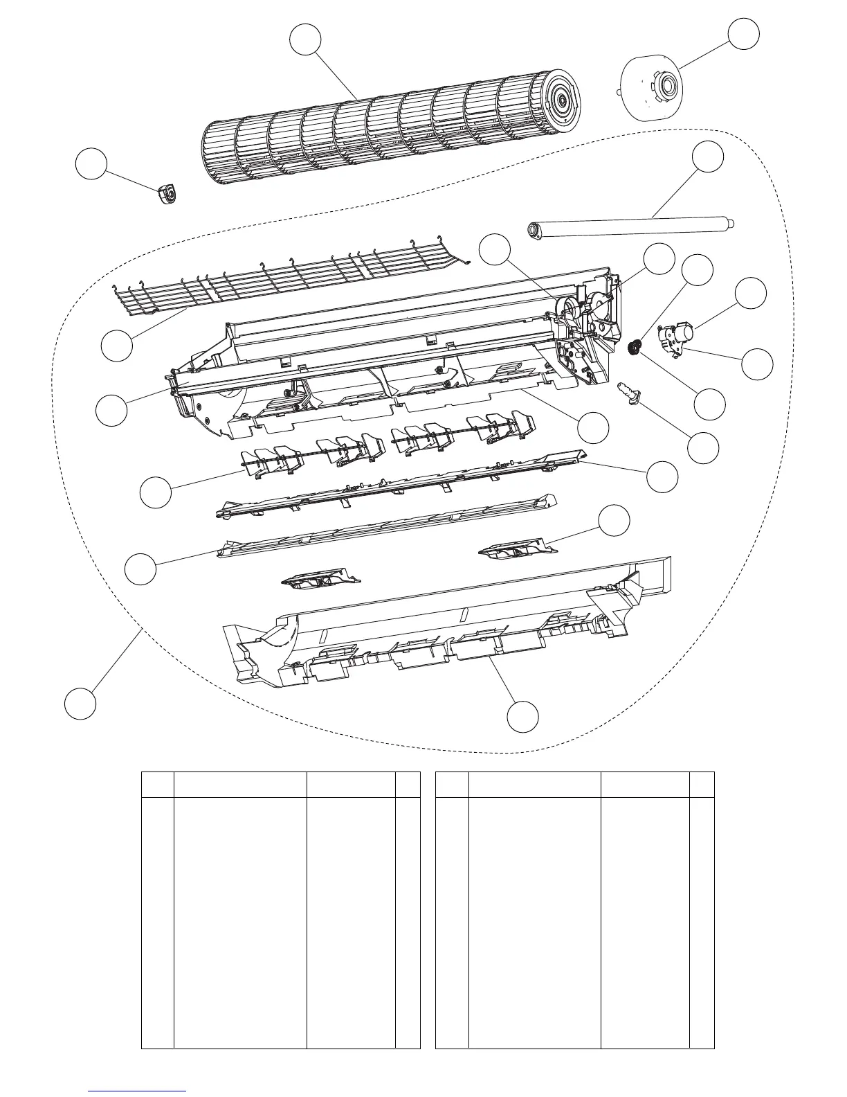 Page #18 background image