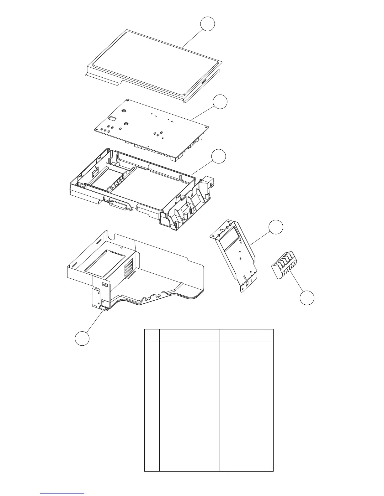 Page #21 background image