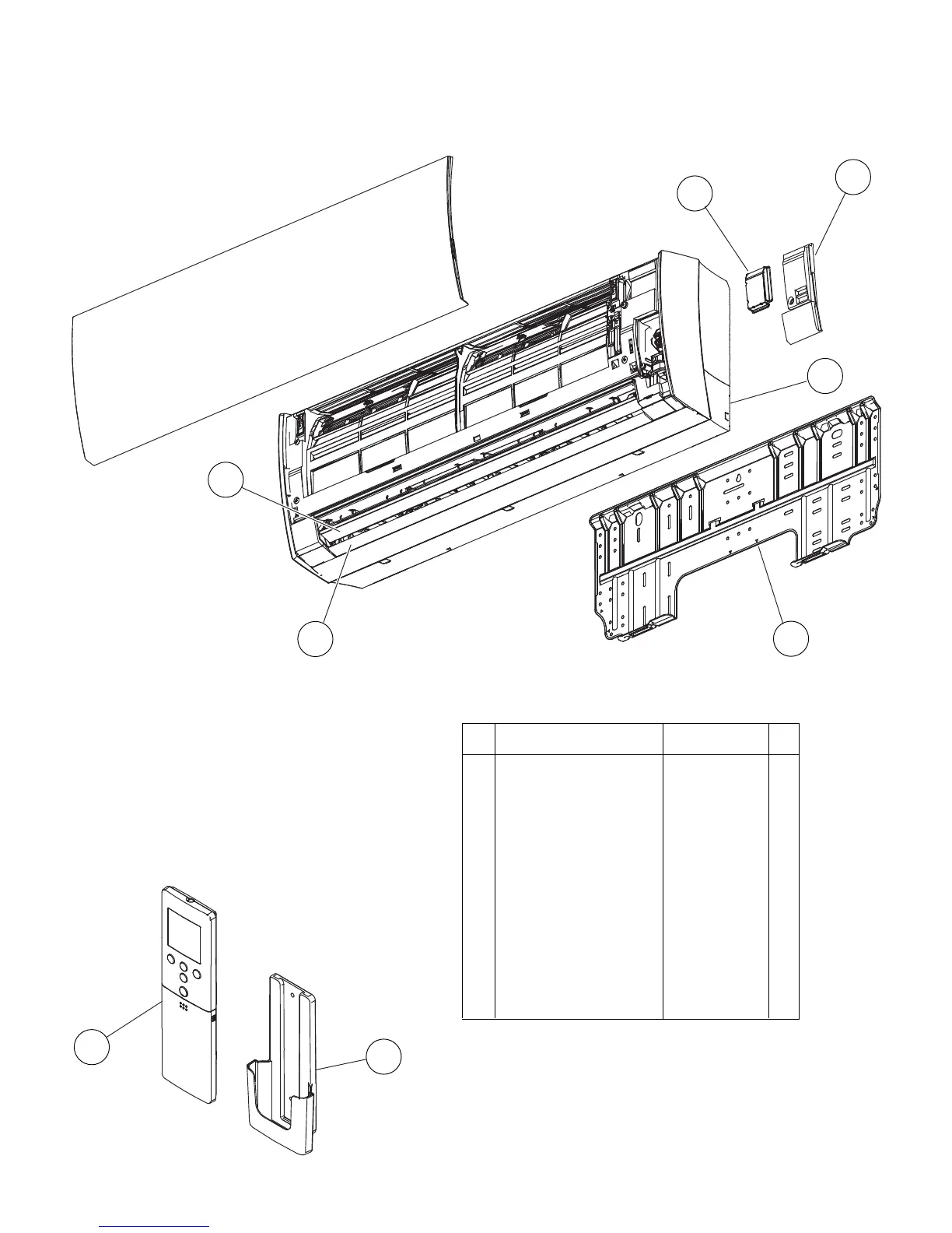 Page #14 background image