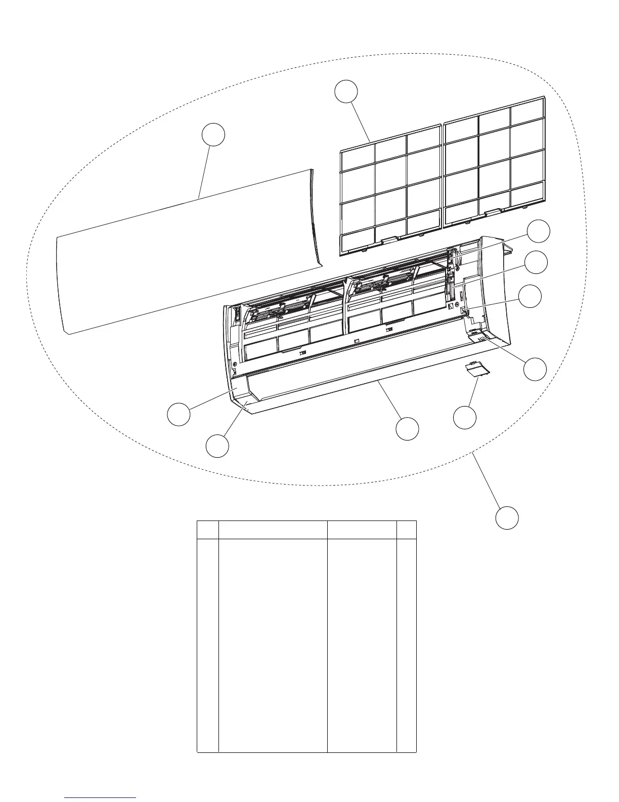 Page #15 background image