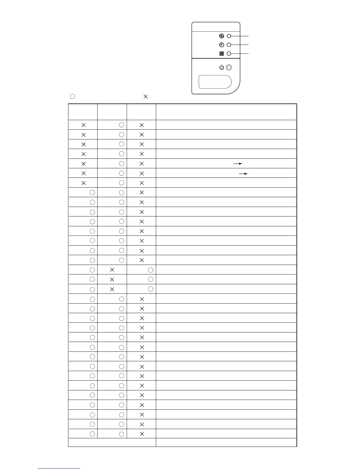 Page #18 background image