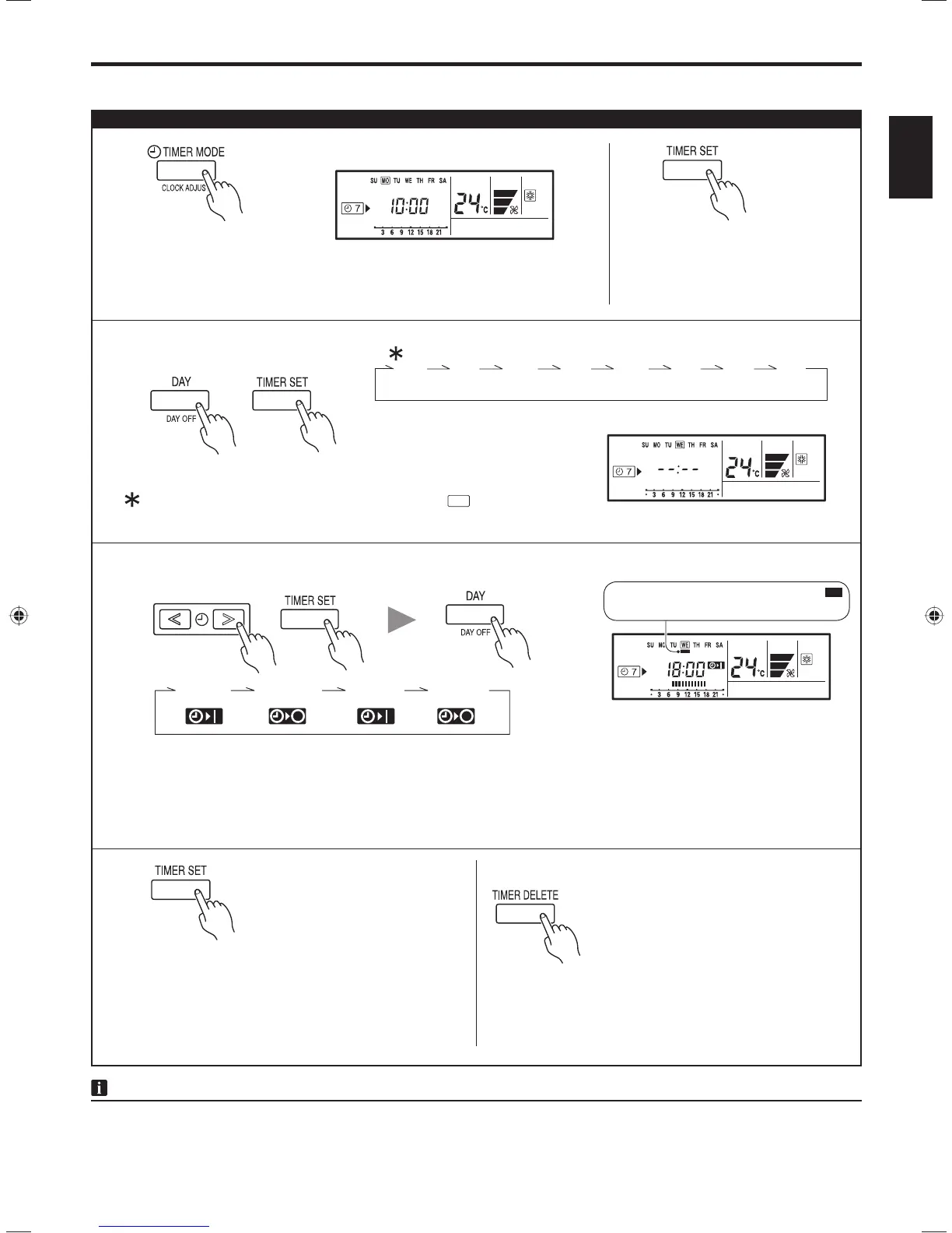 Page #9 background image