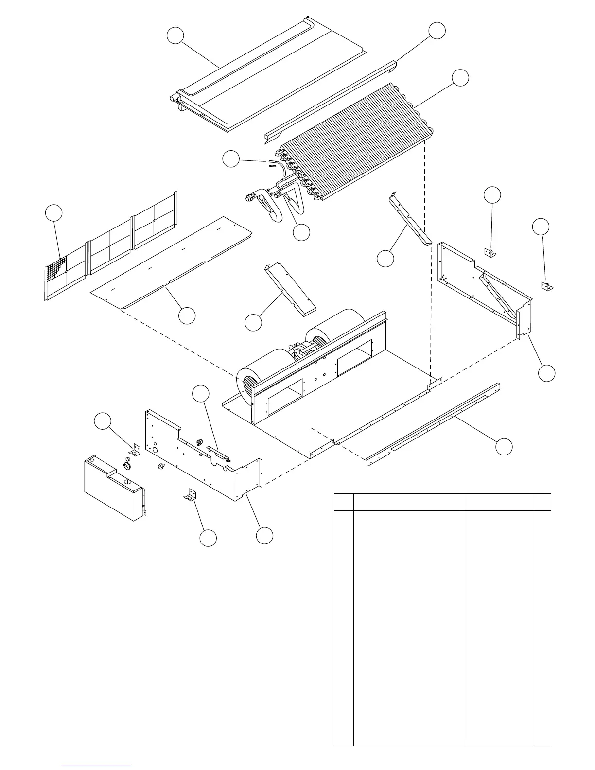 Page #54 background image
