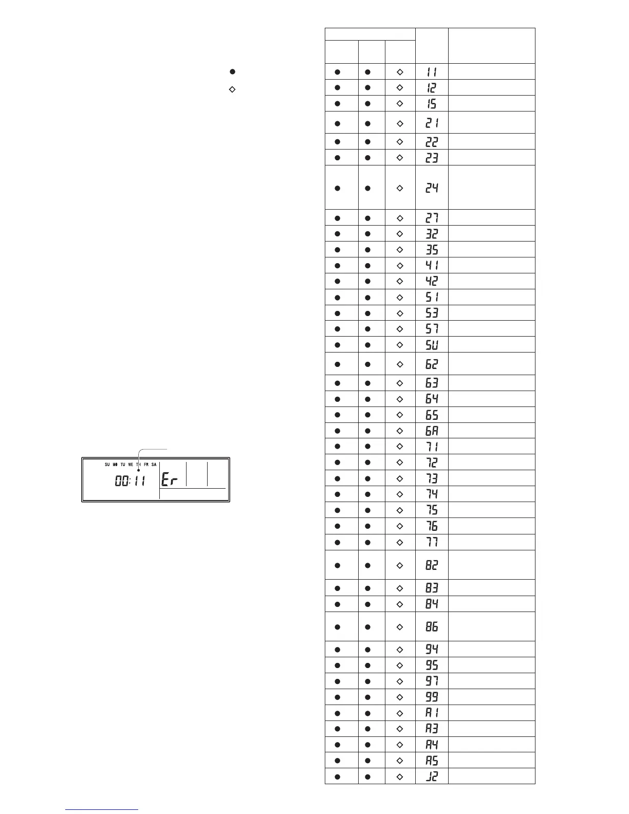 Page #44 background image