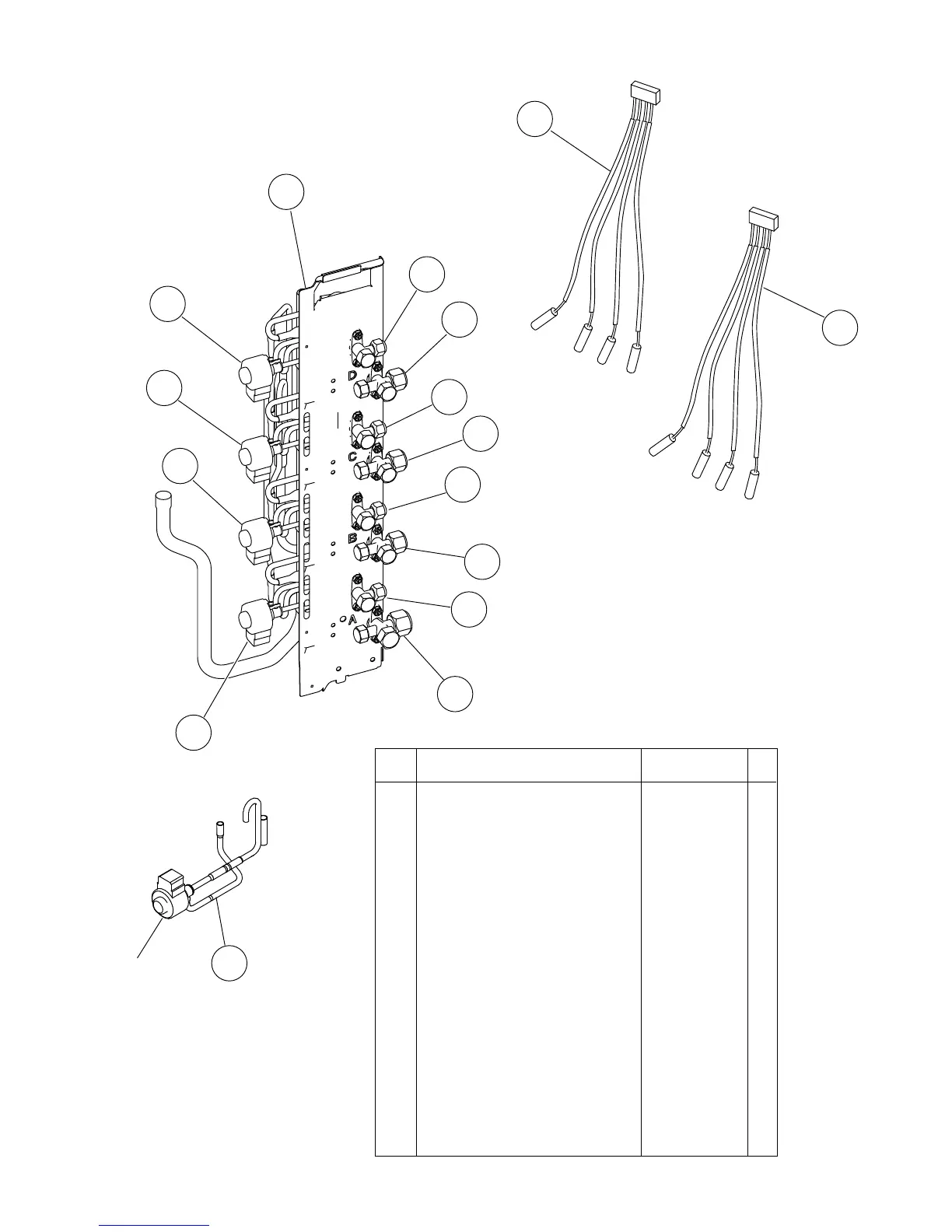 Page #47 background image