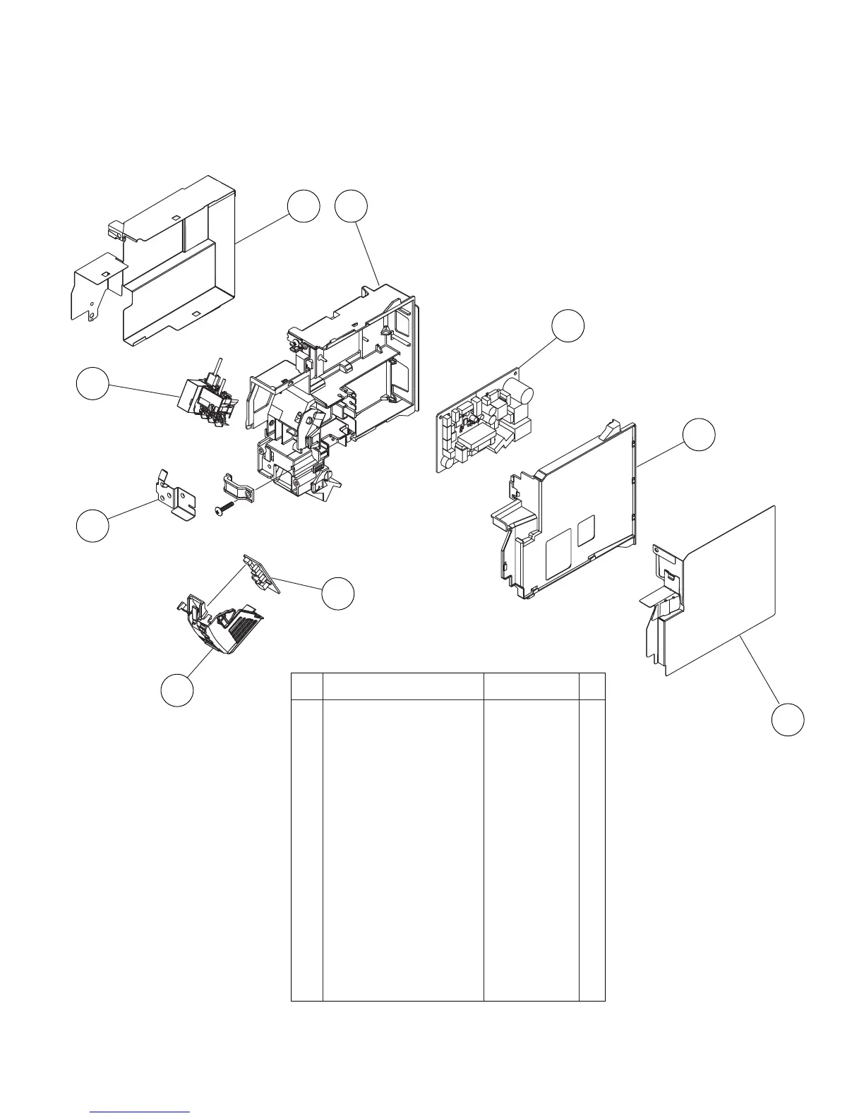 Page #53 background image