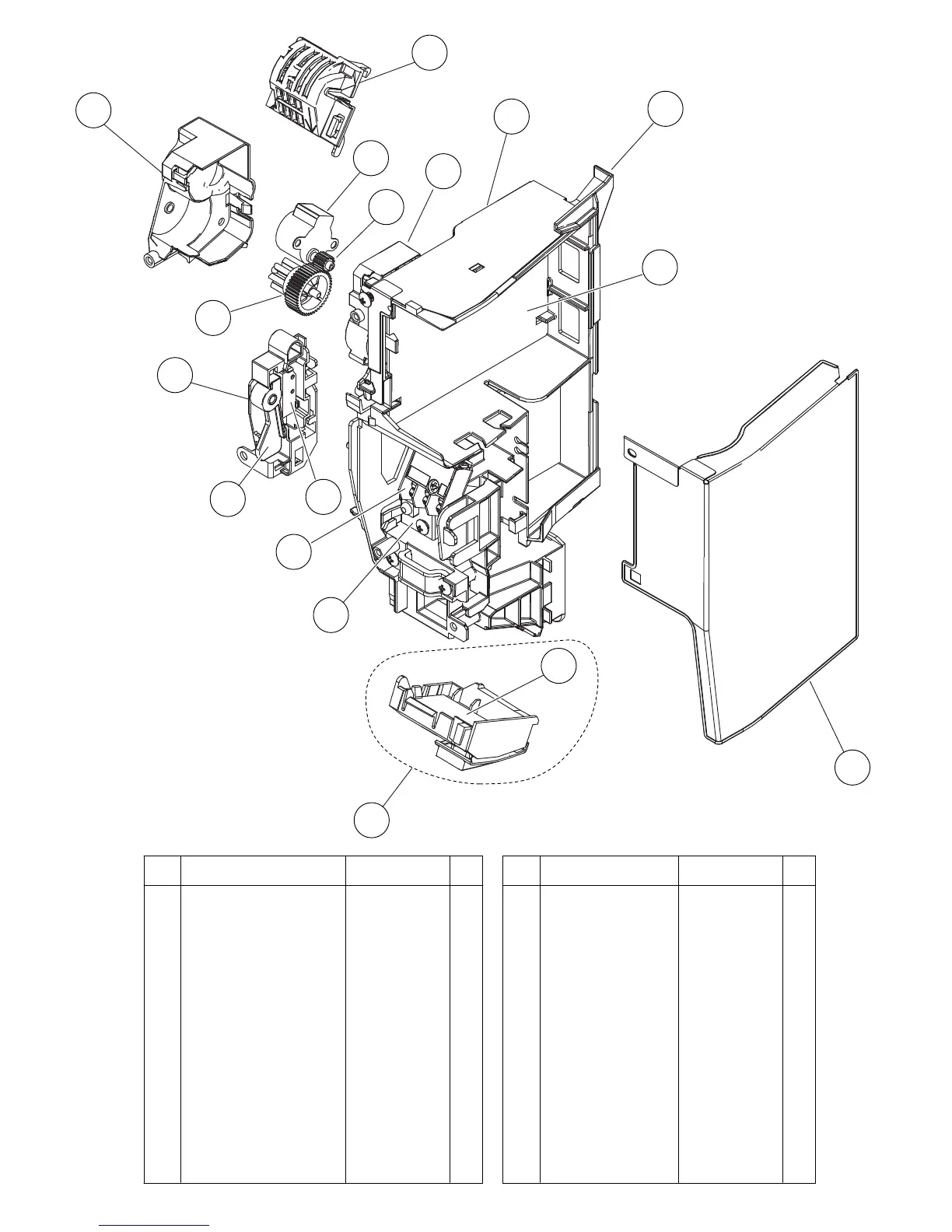 Page #57 background image