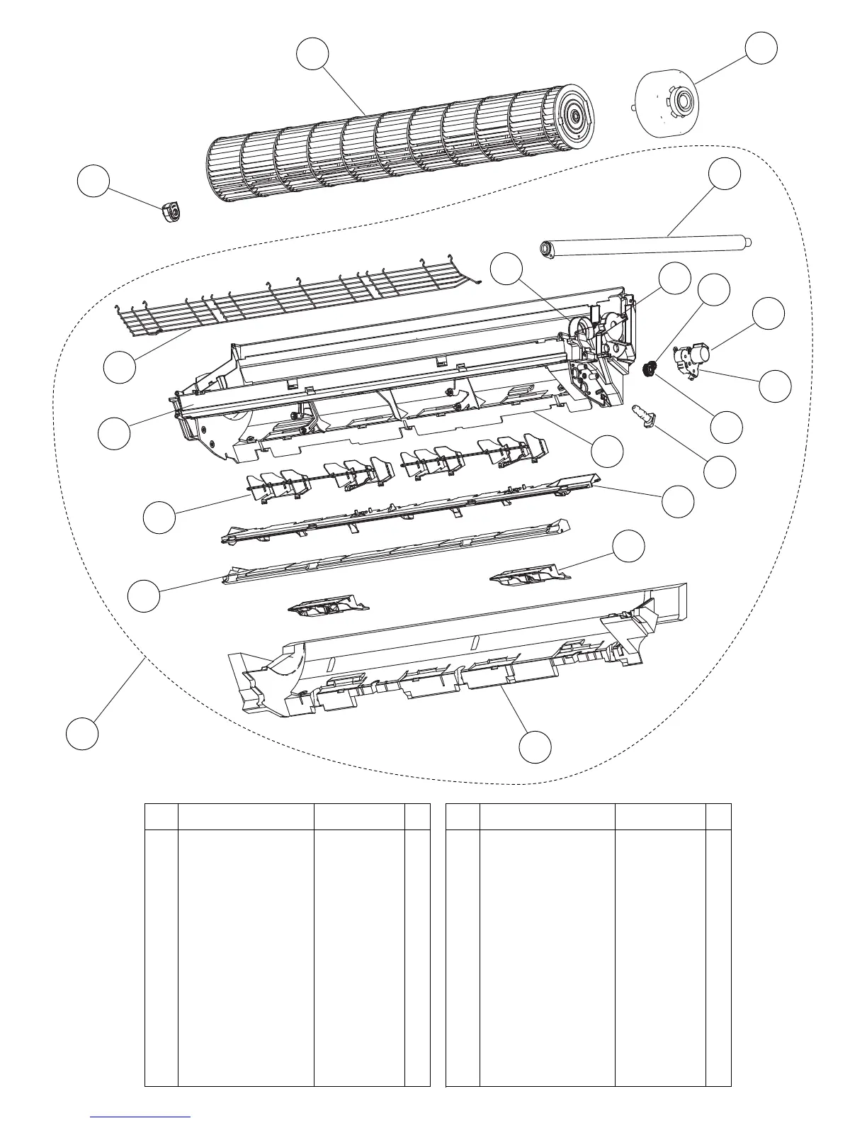Page #58 background image