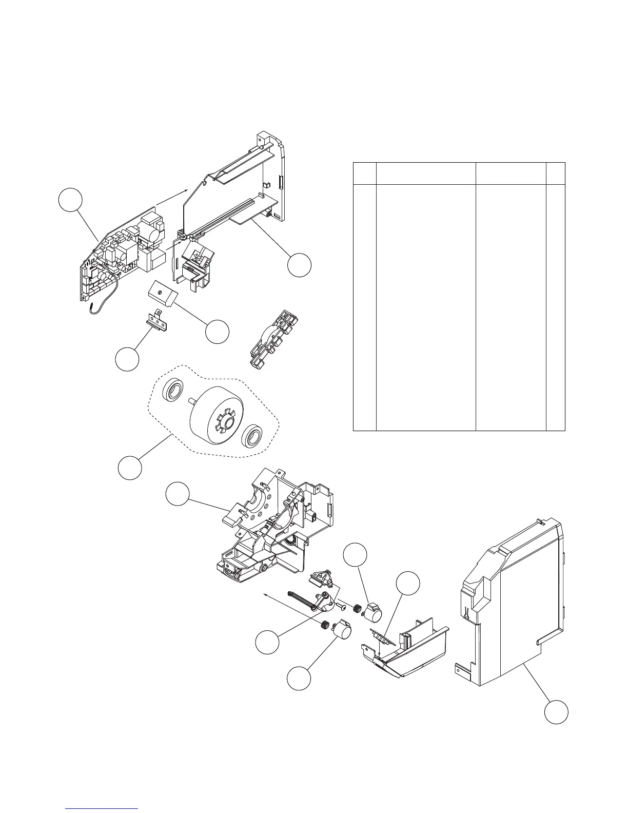 Page #62 background image