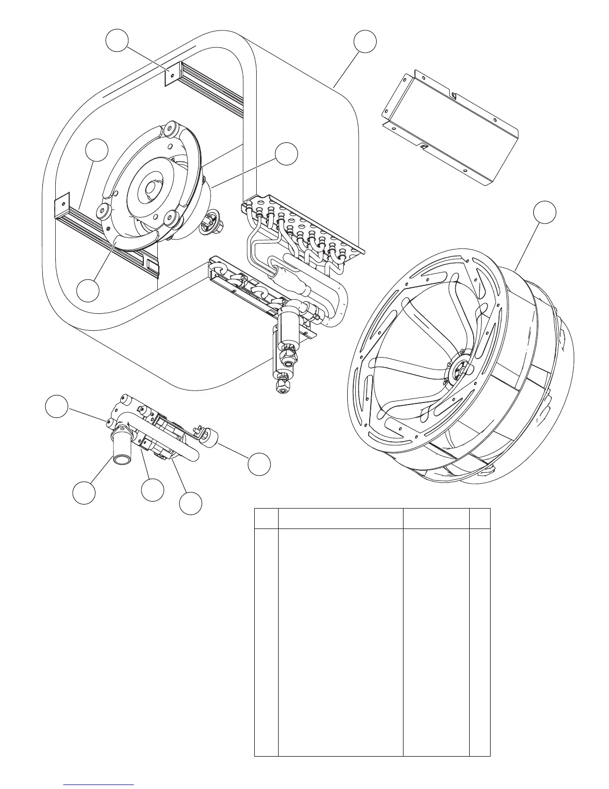 Page #66 background image
