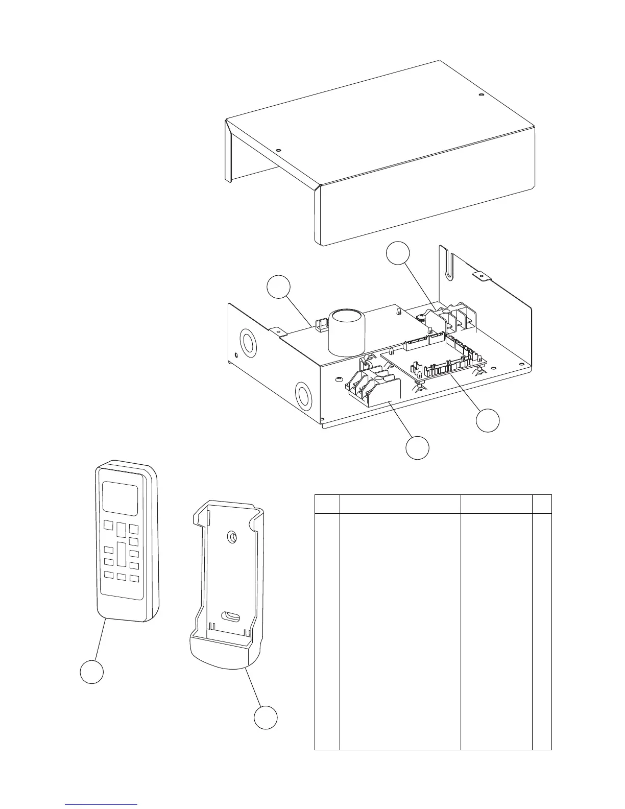 Page #67 background image