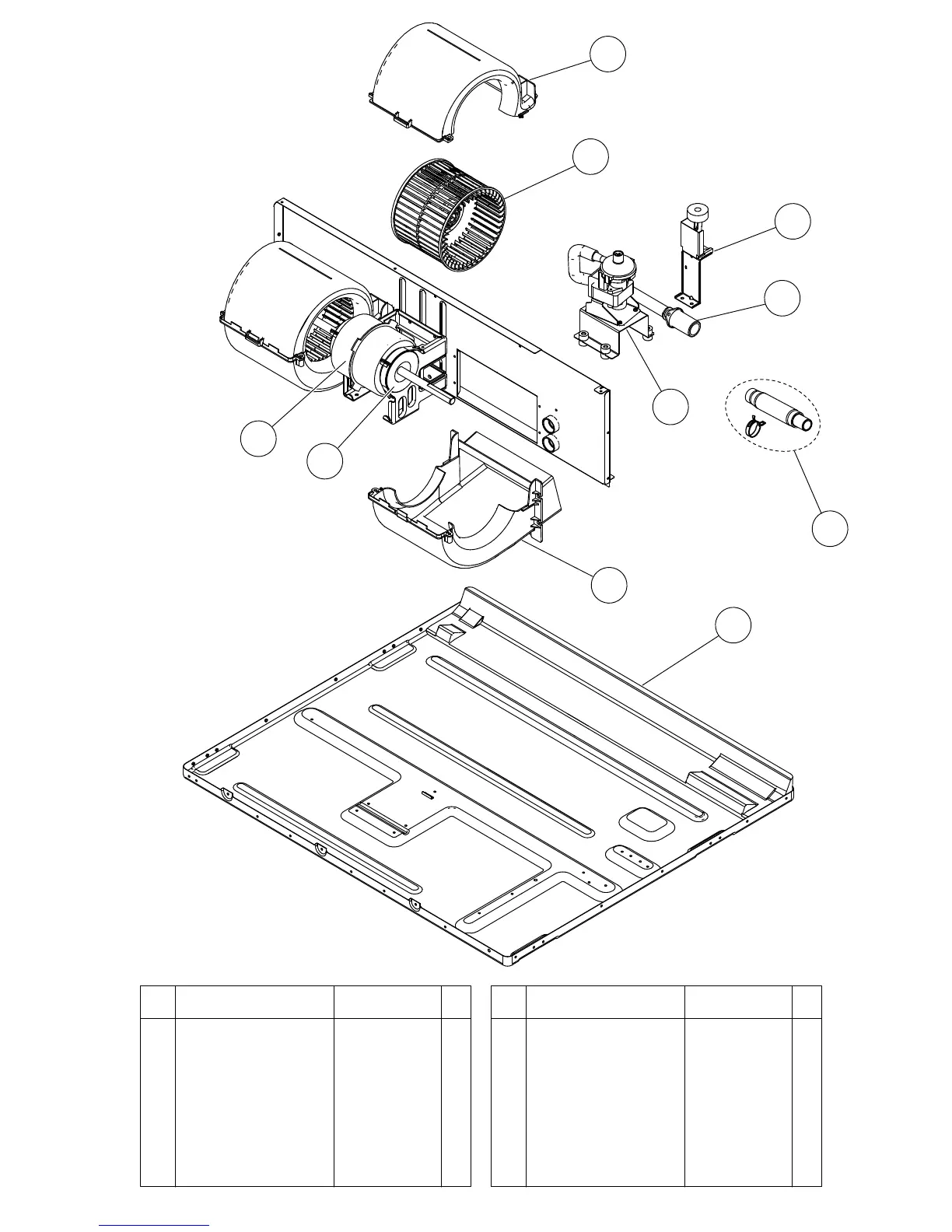 Page #69 background image