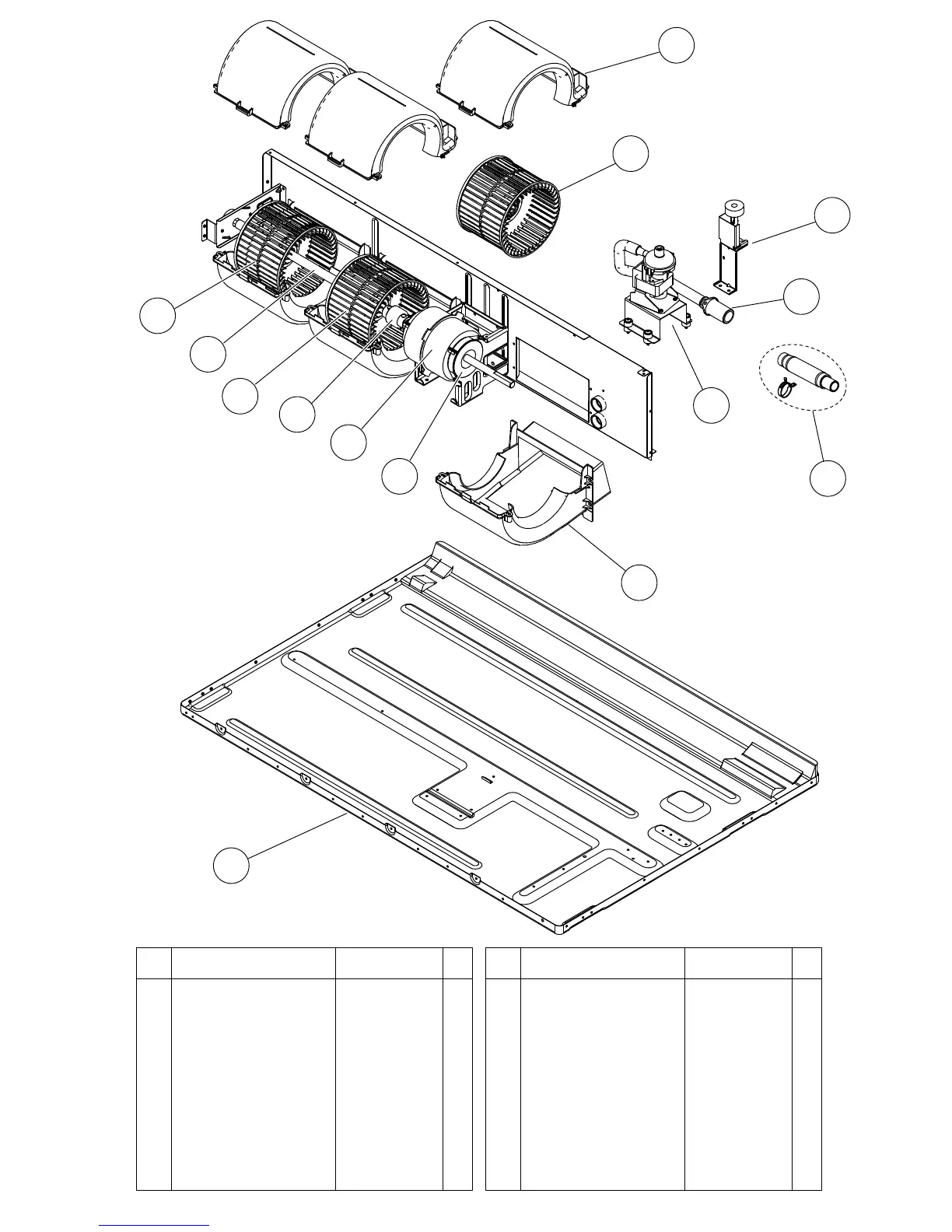 Page #71 background image