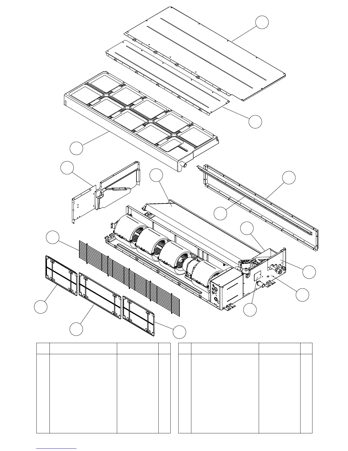 Page #72 background image