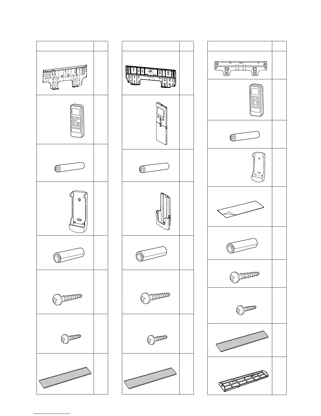Page #76 background image
