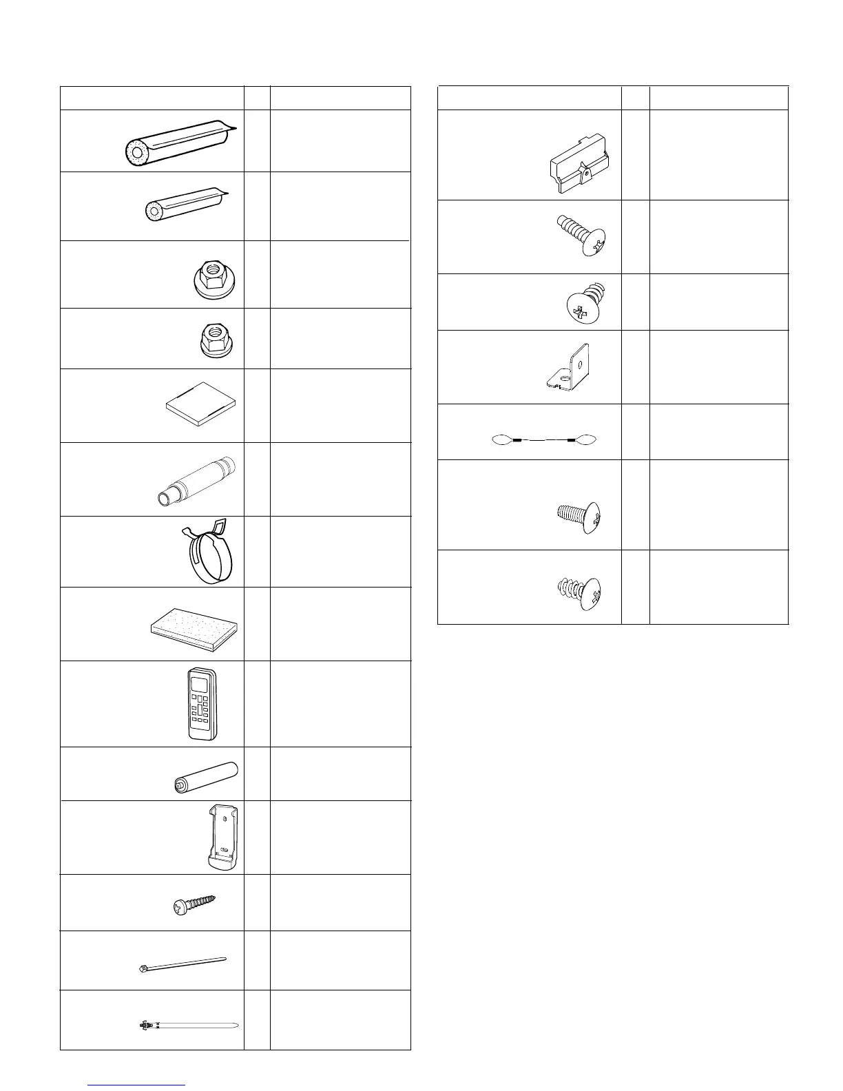 Page #77 background image