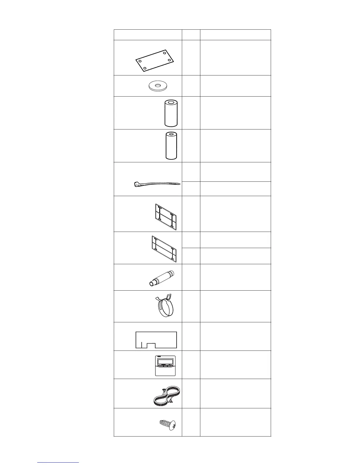 Page #78 background image