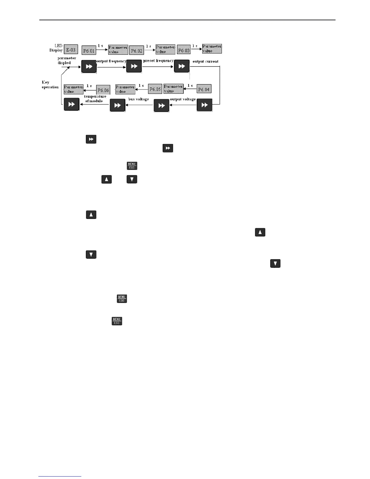 Page #41 background image