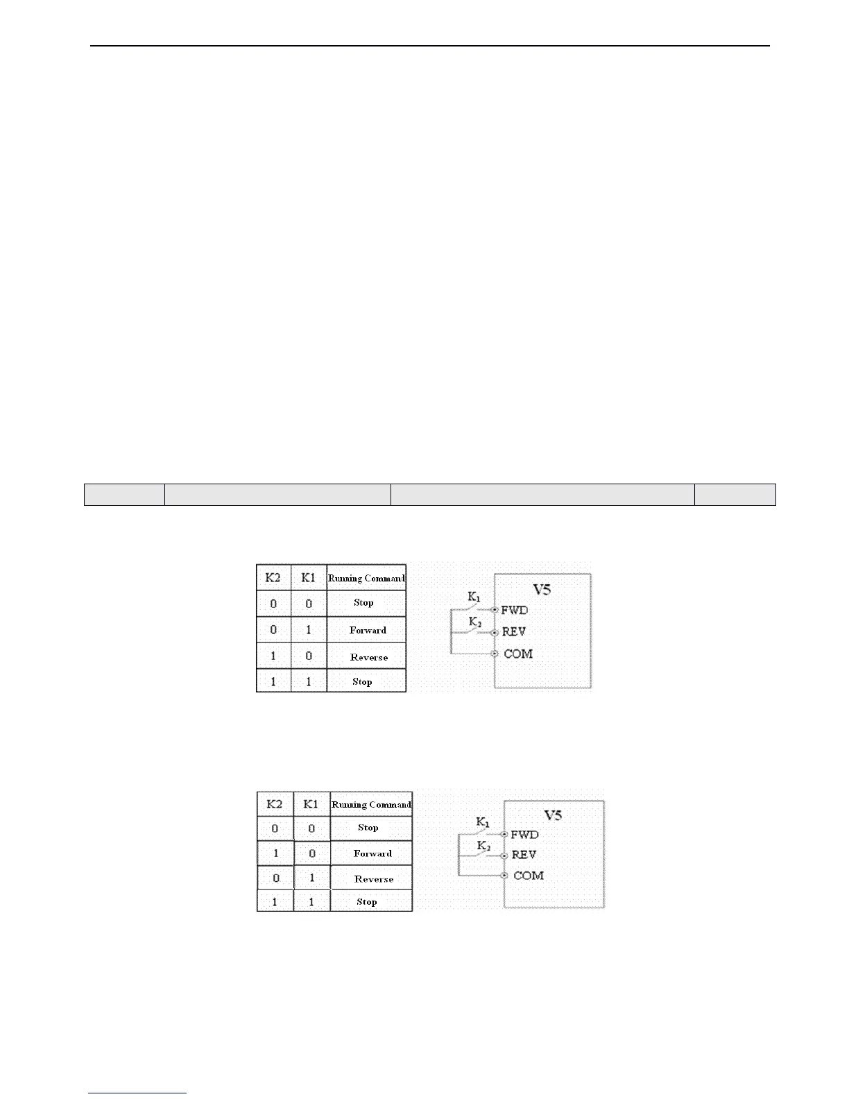Page #77 background image