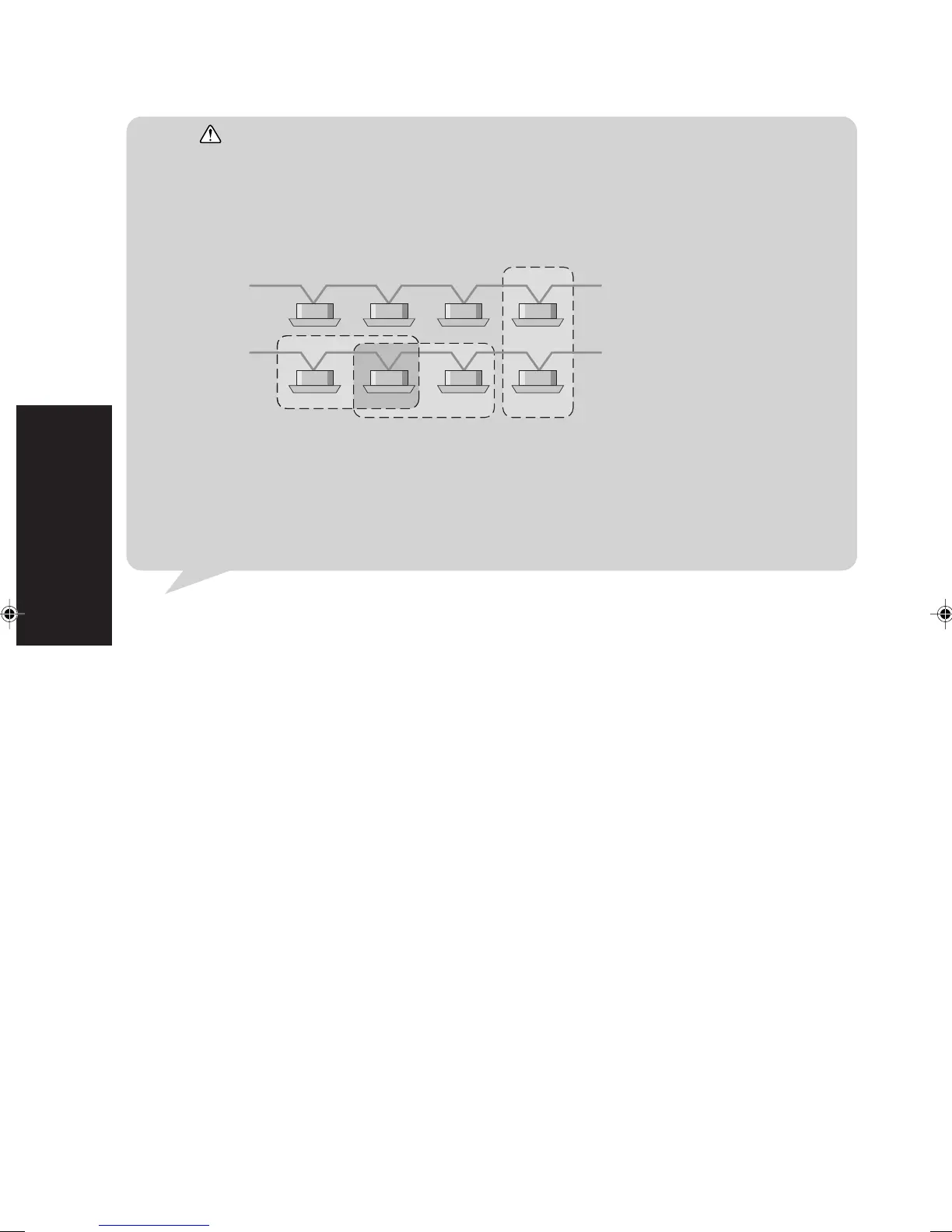 Page #23 background image