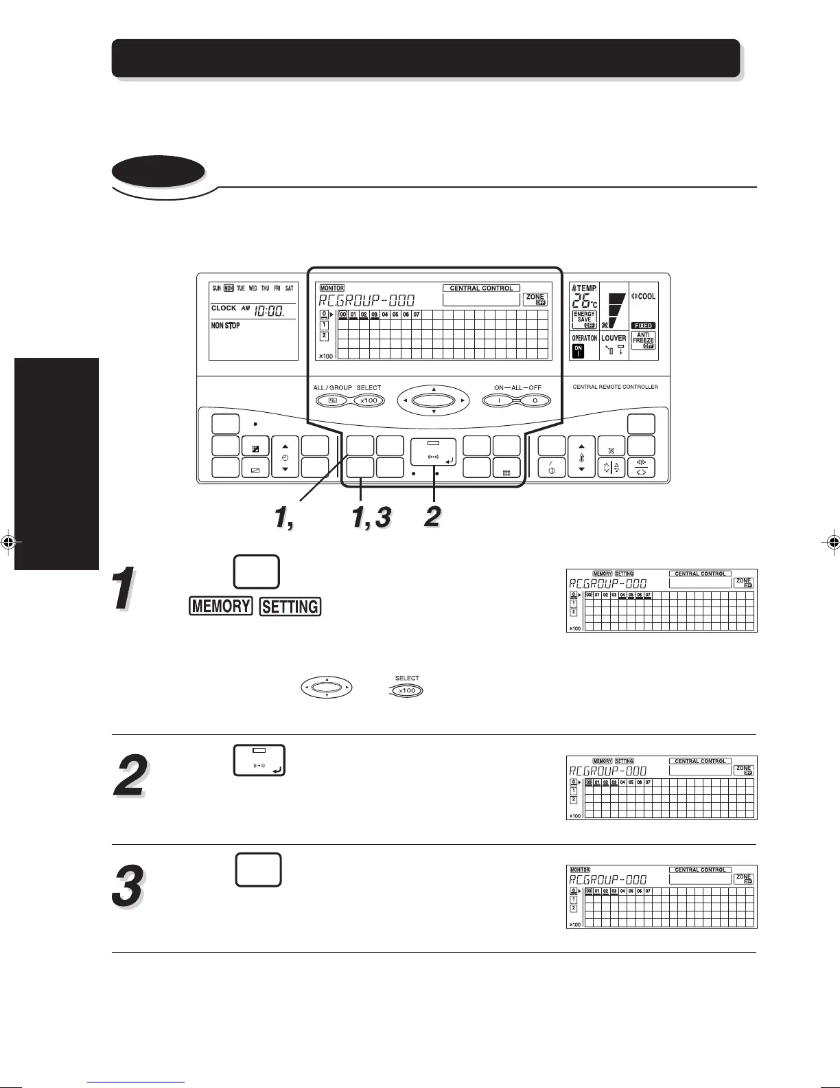 Page #27 background image