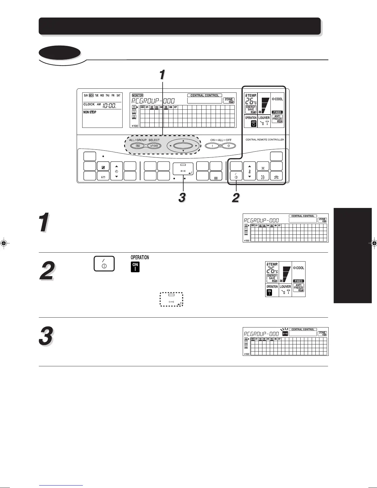 Page #34 background image