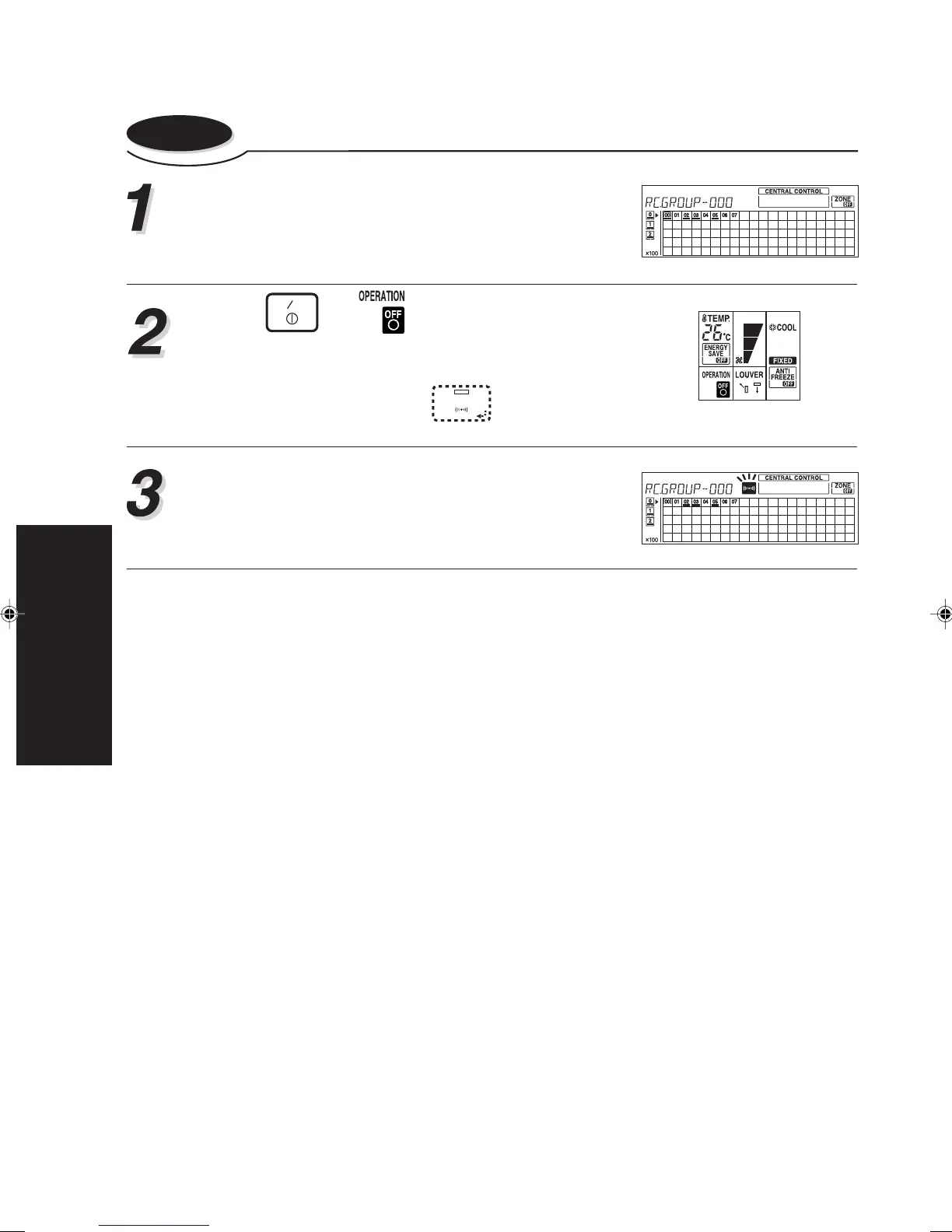 Page #35 background image