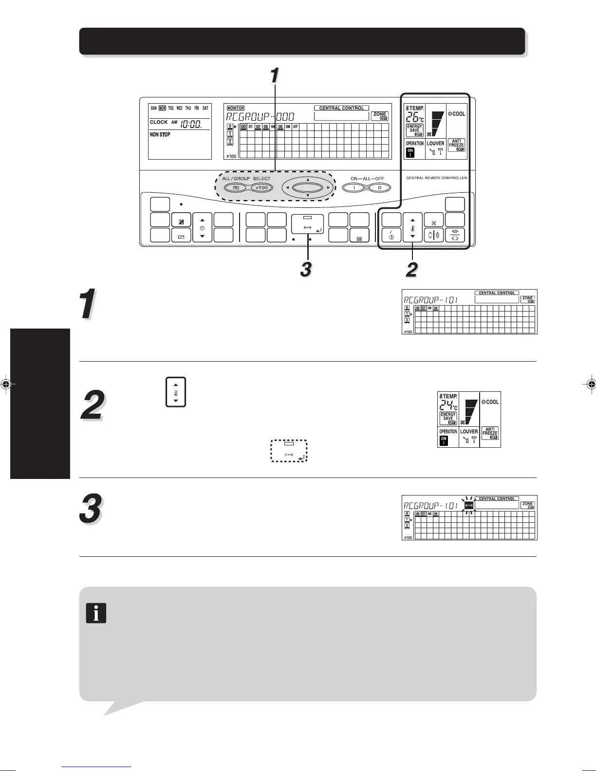 Page #39 background image