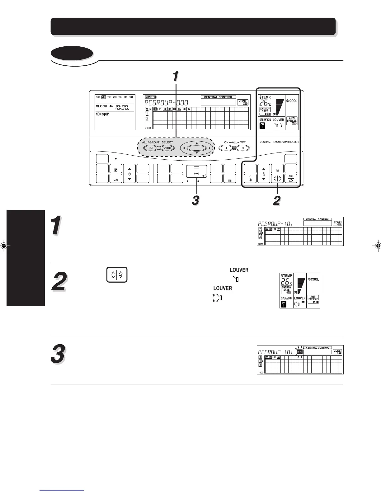 Page #47 background image