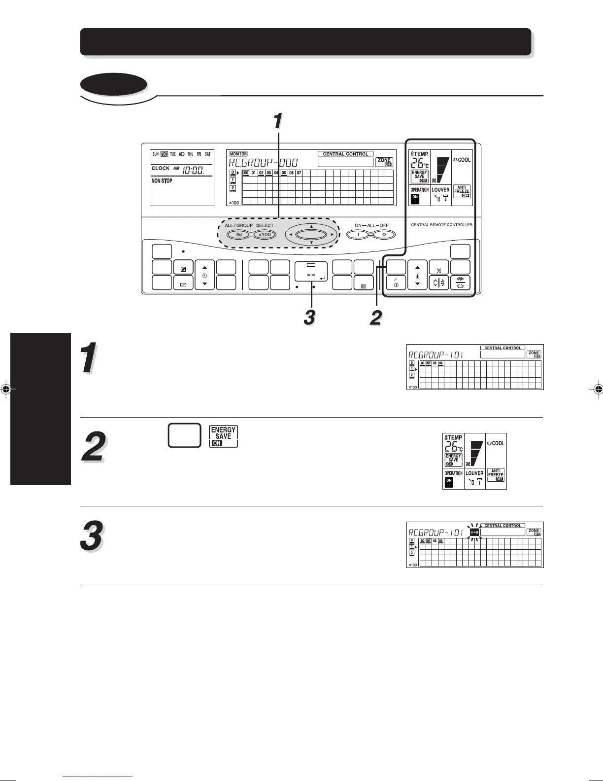 Page #51 background image